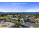 11a Liston Street, Nambucca Heads NSW 2448