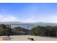 11a Liston Street, Nambucca Heads NSW 2448