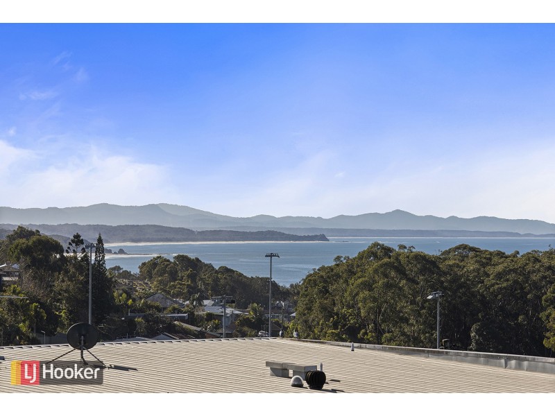 11a Liston Street, Nambucca Heads NSW 2448