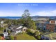 11a Liston Street, Nambucca Heads NSW 2448