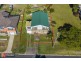 11a Liston Street, Nambucca Heads NSW 2448