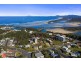 11a Liston Street, Nambucca Heads NSW 2448