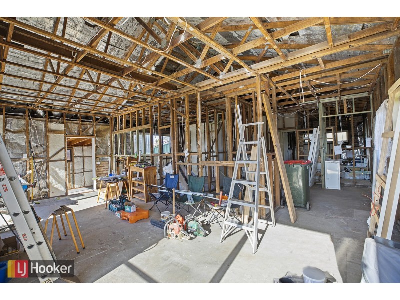 11a Liston Street, Nambucca Heads NSW 2448