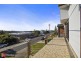 11a Liston Street, Nambucca Heads NSW 2448