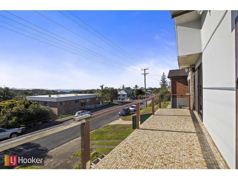 11a Liston Street, Nambucca Heads NSW 2448