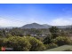11a Liston Street, Nambucca Heads NSW 2448