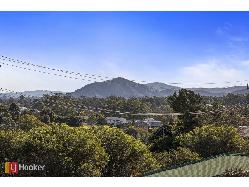 11a Liston Street, Nambucca Heads NSW 2448