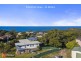 11a Liston Street, Nambucca Heads NSW 2448