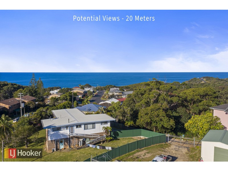 11a Liston Street, Nambucca Heads NSW 2448