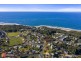 11a Liston Street, Nambucca Heads NSW 2448
