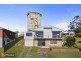 11a Liston Street, Nambucca Heads NSW 2448