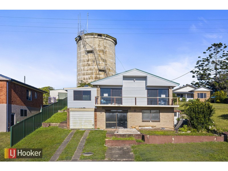 11a Liston Street, Nambucca Heads NSW 2448