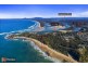 11a Liston Street, Nambucca Heads NSW 2448