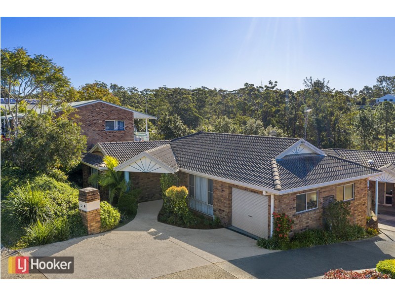 26A Palmer Street, Nambucca Heads NSW 2448