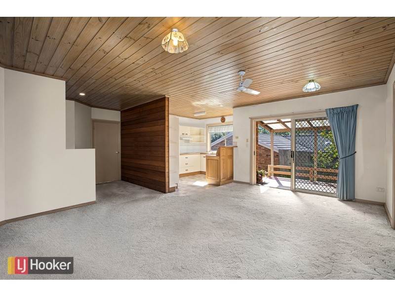 26A Palmer Street, Nambucca Heads NSW 2448