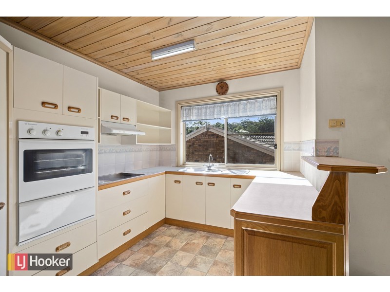 26A Palmer Street, Nambucca Heads NSW 2448