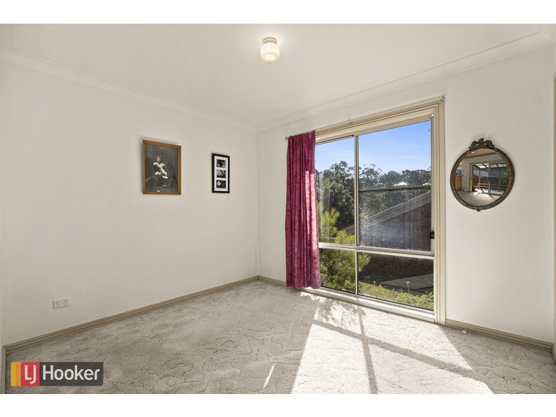 26A Palmer Street, Nambucca Heads NSW 2448