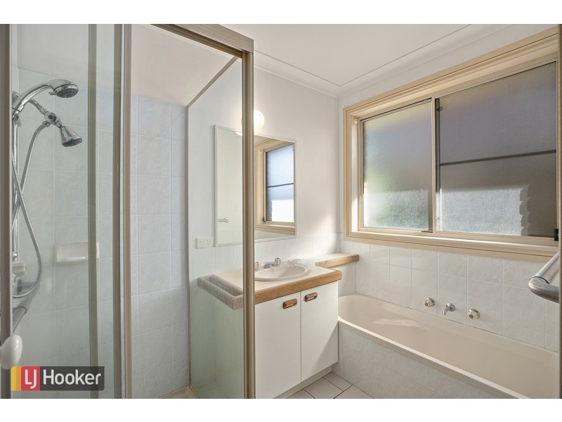 26A Palmer Street, Nambucca Heads NSW 2448