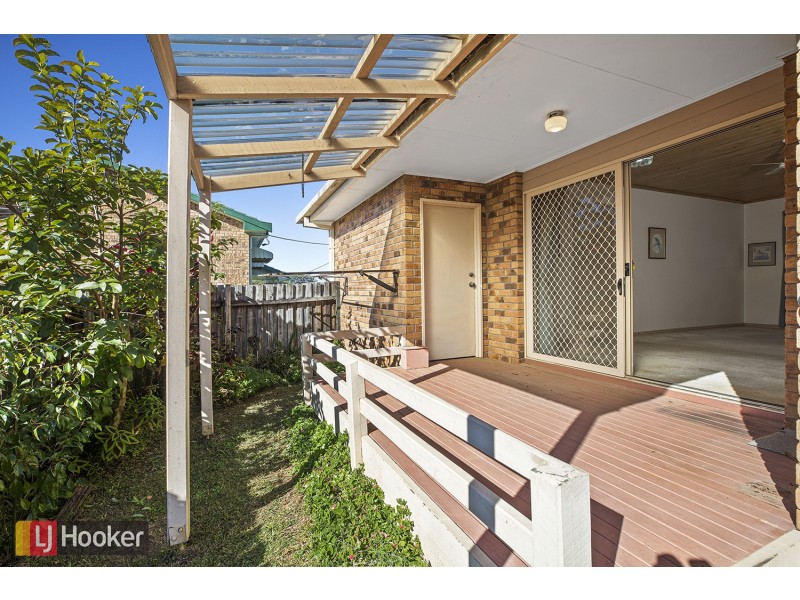 26A Palmer Street, Nambucca Heads NSW 2448