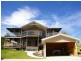 9D Waratah Court, Nambucca Heads NSW 2448