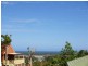 9D Waratah Court, Nambucca Heads NSW 2448