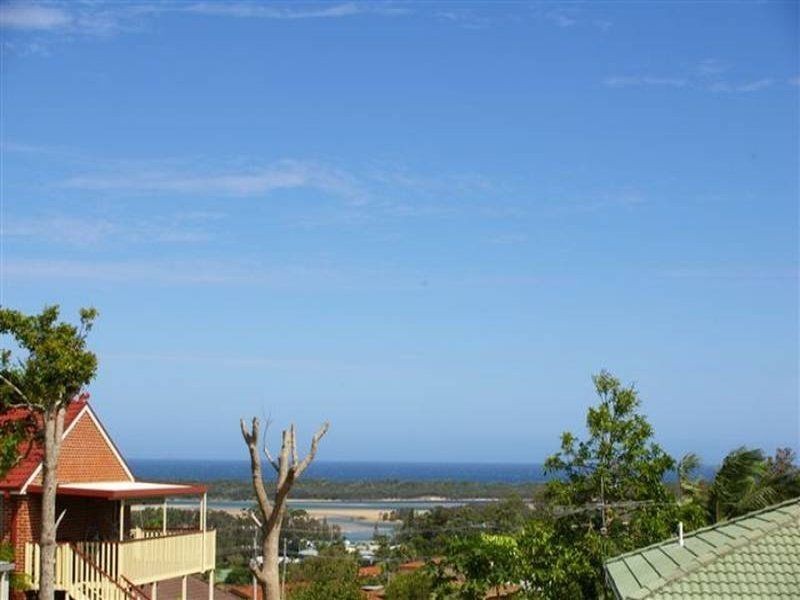 9D Waratah Court, Nambucca Heads NSW 2448