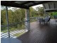 9D Waratah Court, Nambucca Heads NSW 2448