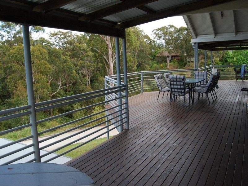 9D Waratah Court, Nambucca Heads NSW 2448