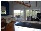 9D Waratah Court, Nambucca Heads NSW 2448