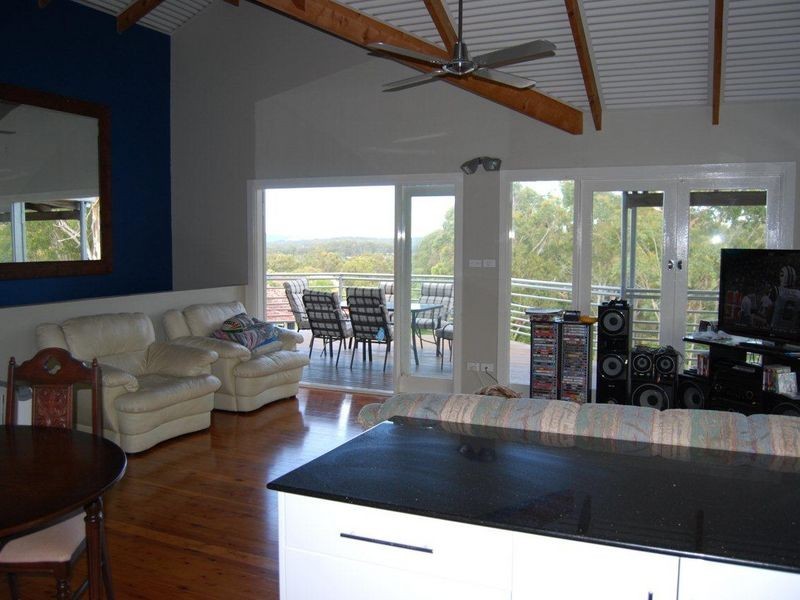 9D Waratah Court, Nambucca Heads NSW 2448