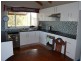 9D Waratah Court, Nambucca Heads NSW 2448
