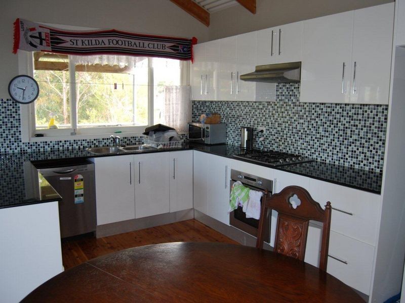 9D Waratah Court, Nambucca Heads NSW 2448