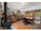 6 Sanctuary Place, Hyland Park NSW 2448