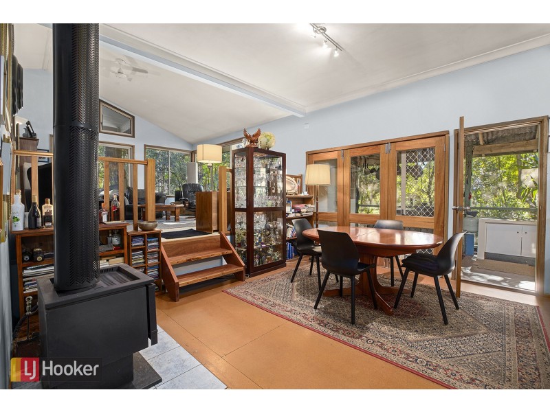 6 Sanctuary Place, Hyland Park NSW 2448