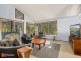 6 Sanctuary Place, Hyland Park NSW 2448