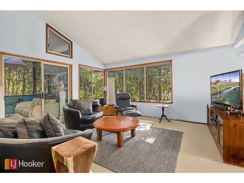 6 Sanctuary Place, Hyland Park NSW 2448