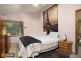 6 Sanctuary Place, Hyland Park NSW 2448