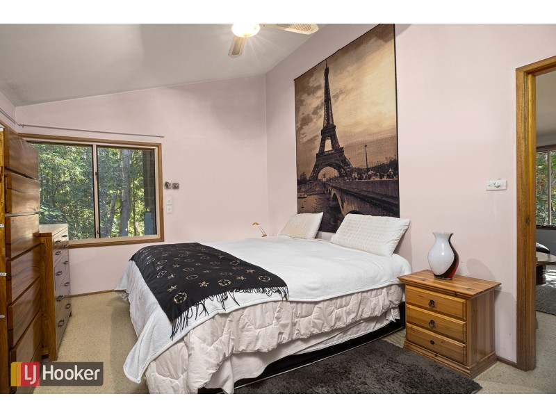 6 Sanctuary Place, Hyland Park NSW 2448