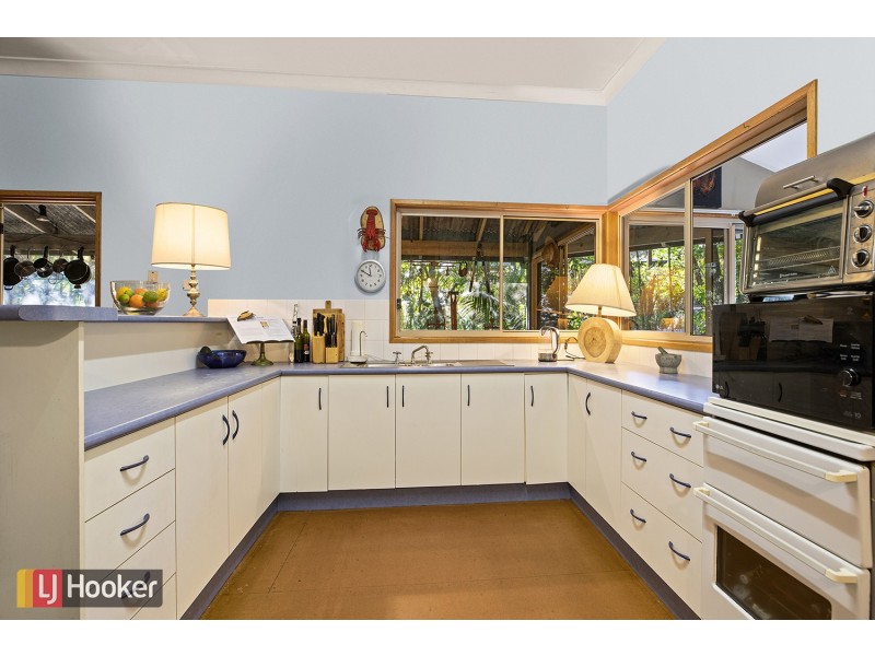 6 Sanctuary Place, Hyland Park NSW 2448
