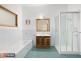 6 Sanctuary Place, Hyland Park NSW 2448