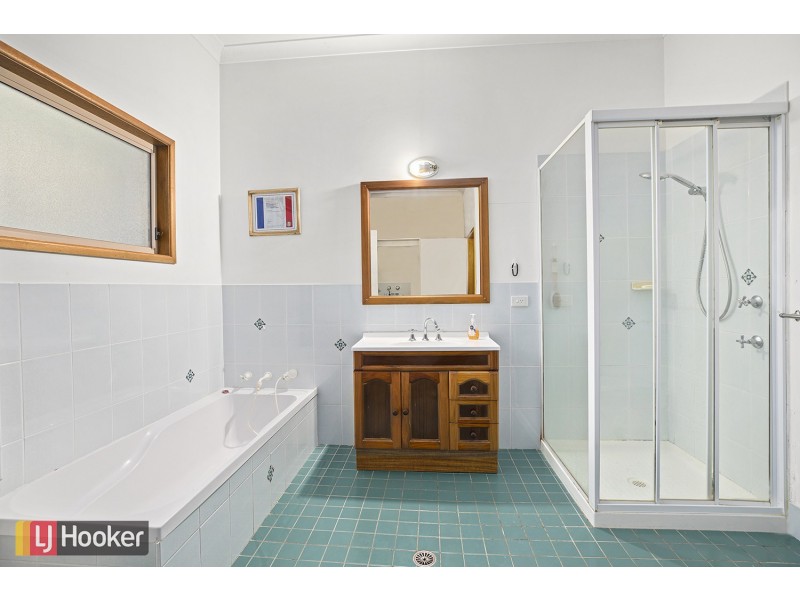 6 Sanctuary Place, Hyland Park NSW 2448