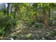 6 Sanctuary Place, Hyland Park NSW 2448