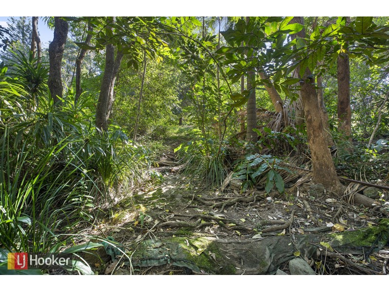 6 Sanctuary Place, Hyland Park NSW 2448