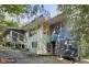 6 Sanctuary Place, Hyland Park NSW 2448