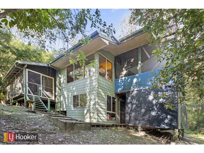 6 Sanctuary Place, Hyland Park NSW 2448