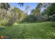 6 Sanctuary Place, Hyland Park NSW 2448