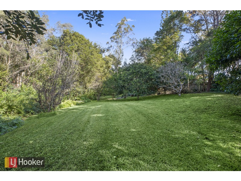 6 Sanctuary Place, Hyland Park NSW 2448