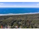 6 Sanctuary Place, Hyland Park NSW 2448