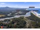6 Sanctuary Place, Hyland Park NSW 2448