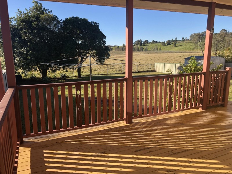 9 Egan Lane, Macksville NSW 2447